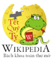 Wikipedia-logo-vi-tet-QuyTy
