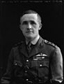 William Wedgewood-Benn