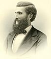 William Woodbridge McNair