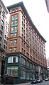 WinthropBldg