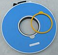 Write protect ring.agr
