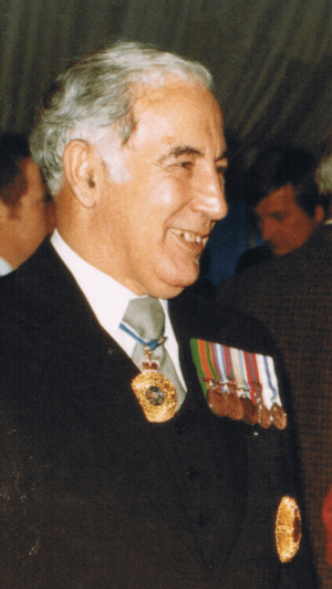 Zelman Cowen 1979-07b