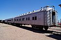 'Nevada Southern Railroad Museum' 43.jpg