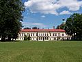 Żywiec - Pałac Habsburgów