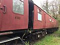 1665 Dean Forest Railway