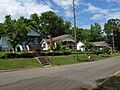 1820-1828 26th Avenue South Homewood May 2013