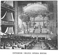 1896 GrandOperaHouse Bostonian v2 no6