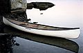 1998-10-tema-canoe