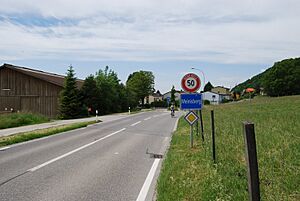 2012-05-26-Seeland (Foto Dietrich Michael Weidmann) 097