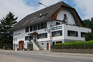 2012-05-26-Seeland (Foto Dietrich Michael Weidmann) 105