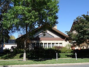 2012-09-27 Community House