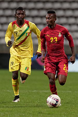 20150331 Mali vs Ghana 106