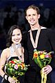 2015 Worlds - Madison Chock and Evan Bates - 07