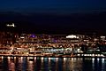 2016 Palma de Mallorca