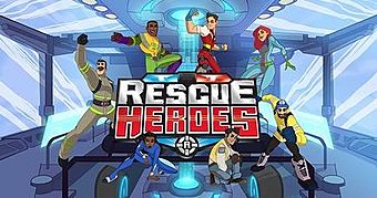 2019 Rescue Heroes Characters And Logo.jpg