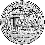 2023 Eleanor Roosevelt Womens Quarter.jpg
