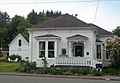 207 Francis Ferndale CA