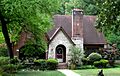 3419-southwood-knox-tn1