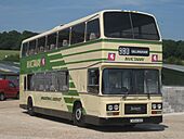 5454 190617 Base - Flickr - megabus13601
