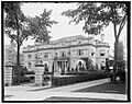 8192 Jefferson