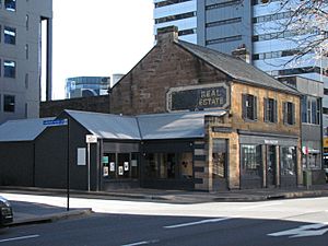88-92 George Street, Parramatta 1.jpg
