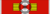 AUT Honour for Services to the Republic of Austria - 1st Class BAR.svg