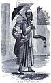 A Ceylon Pearl Merchant (p.108, 1849) - Copy