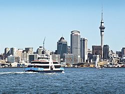 Abaconda qfse auckland