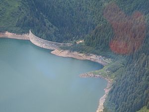 Aerial View of Salmon Arch dam in Juneau.jpg