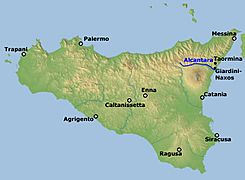 Alcantara-map-bjs