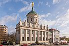 Alte Rathaus Potsdam November 2013.jpg