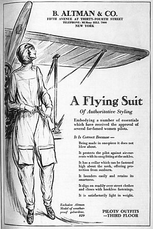 Altman New Yorker 07-27-1929 p1