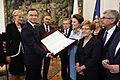 Andrzej Duda Spotkanie z Konwenetem Seniorów 6 sierpnia 2015 02