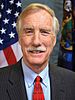 Angus King official portrait.jpg