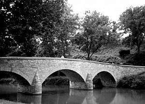 Antietambridge01