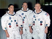 Apollo8 Prime Crew2.jpg
