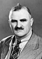 Archie Cameron 1940