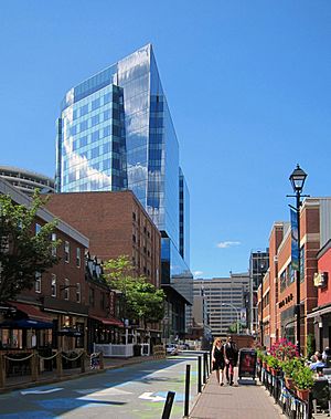 Argyle Street and Nova Centre.jpg