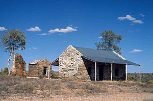 Arltunga Gaol, Central Australia (PH780-0017).jpg