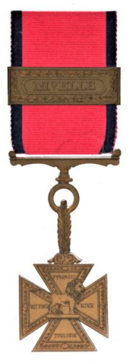 Army Gold Cross.png