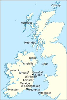 Ascall mac Ragnaill (map)