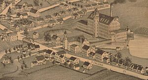 AshlandMill1889