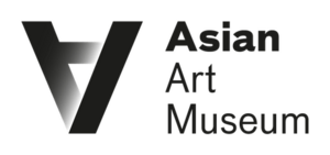 Asian Art Museum (San Francisco) Logo.png