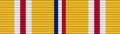 Asiatic-Pacific Campaign ribbon
