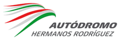 Autodromo Hermanos Rodriguez 2017 logo.gif