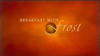BBC Breakfast with Frost.jpg