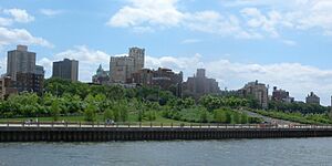 BBP Pier 1 hill NYWw jeh