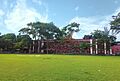 BM College, Barisal