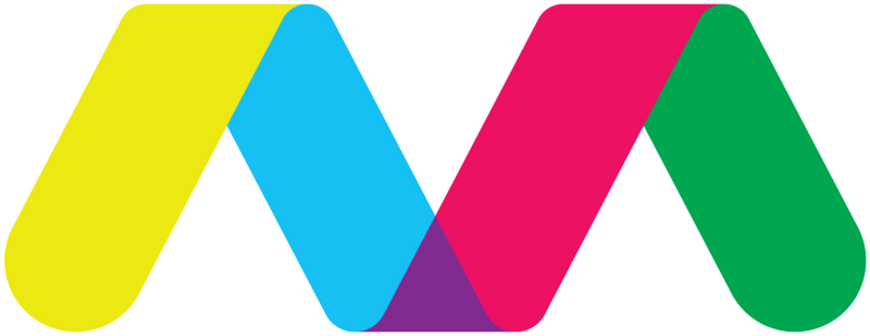 Baku Subway logo