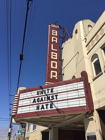 Balboa Theatre (1).jpg